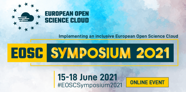 EOSC-Symposium